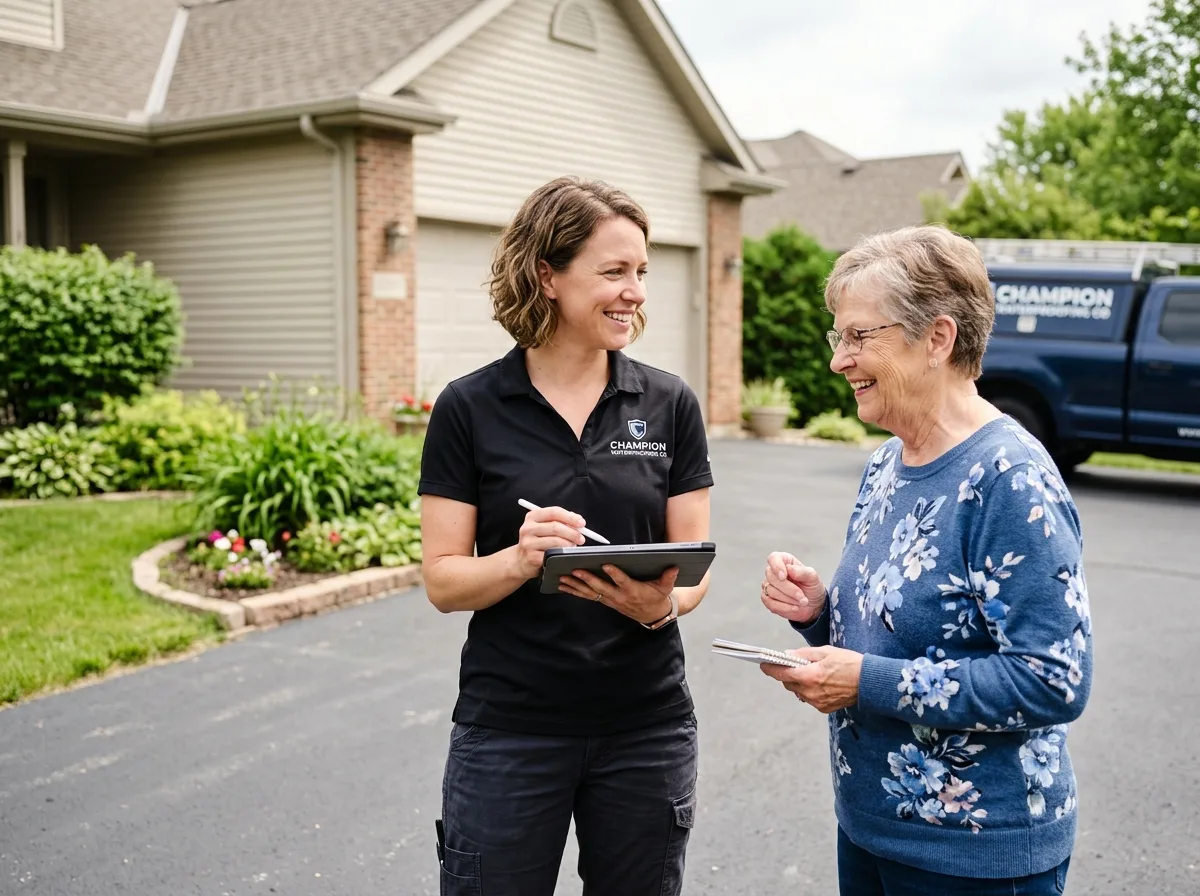 Basement Waterproofing Four Lakes, WA FAQs